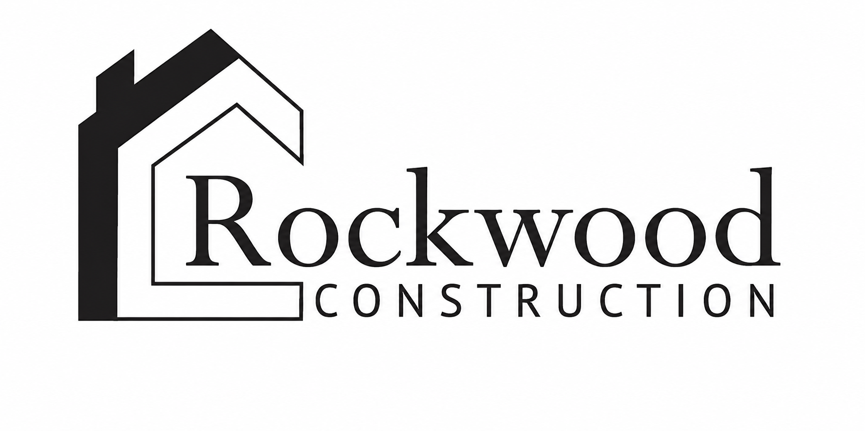 Rockwood Construction